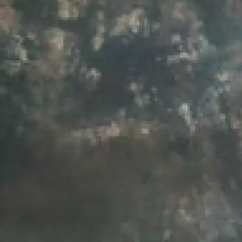 Фон Falcon Eyes BC-024 RB-5060