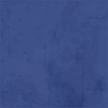 Фон Falcon Eyes BCP-04 RB-4066