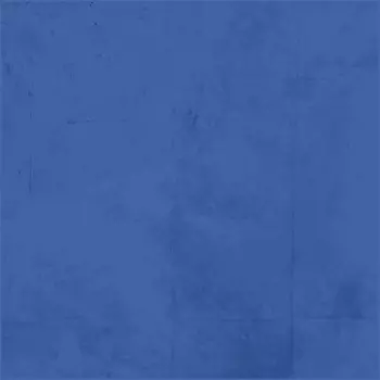 Фон Falcon Eyes BCP-05 ВС-2770