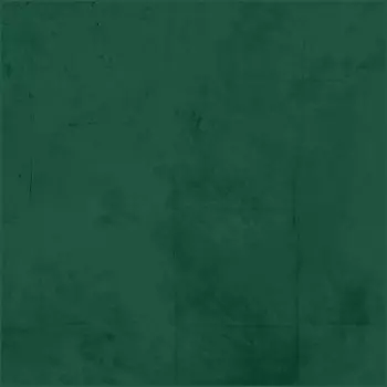 Фон Falcon Eyes BCP-09 RB-9696