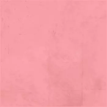 Фон Falcon Eyes BCP-107 RB-4066