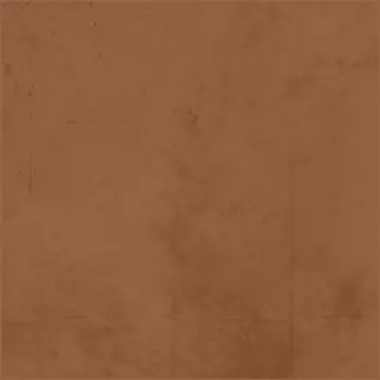 Фон Falcon Eyes BCP-11 RB-4066