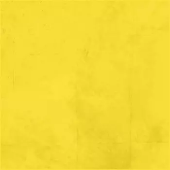 Фон Falcon Eyes BCP-13 ВС-2770