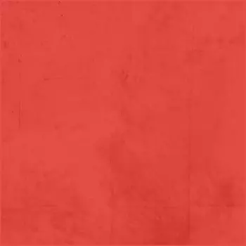 Фон Falcon Eyes BCP-15 RB-9696