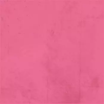 Фон Falcon Eyes BCP-16 RB-6276