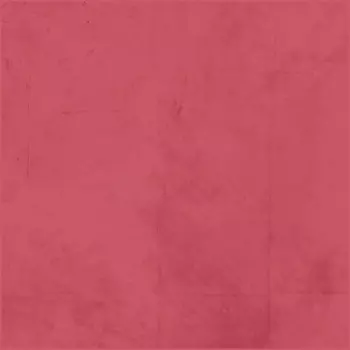 Фон Falcon Eyes BCP-17 ВС-2750