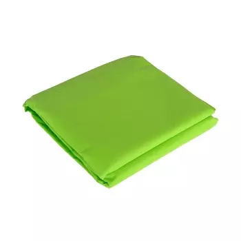 Фон Falcon Eyes FBN-1630G