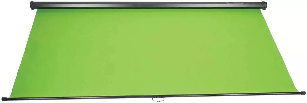 Фон хромакей GreenBean Chromakey Screen W2018G