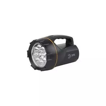 Фонарь FA12M (аккум. 4В2А.ч 12хLED ЗУ 220В карт. уп.) ЭРА Б0012314