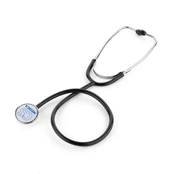 Фонендоскоп CS Medica CS 404 (черный)