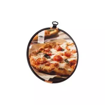 Форма для пиццы Stellar Bakeware 35см