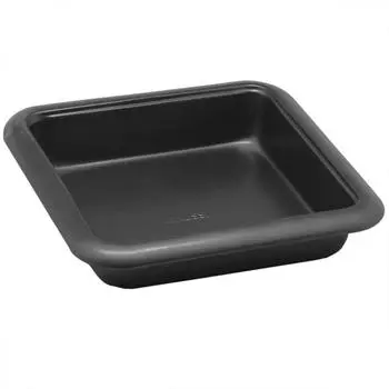 Форма для выпечки 24,5х24,5х5см