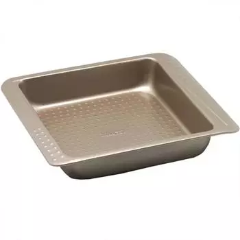 Форма для выпечки 27,5х23,4х5см