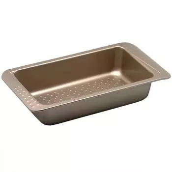 Форма для выпечки 31,2х16х6см