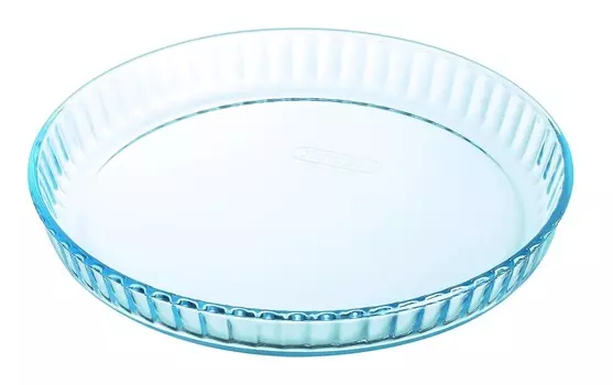 Форма для выпечки Pyrex 812B000/6146 24см