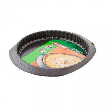 Форма для выпечки Pyrex Smart Сooking MBCBF27/5046 27см