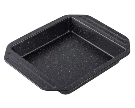 Форма для выпечки TalleR TR-66318 35,5*24*5см