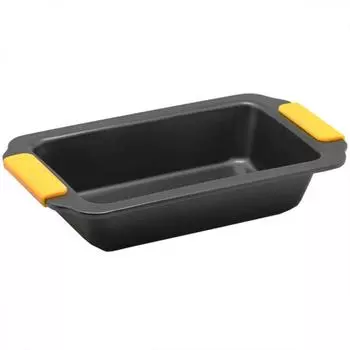 Форма для запекания 30,5х17х6,5см Am