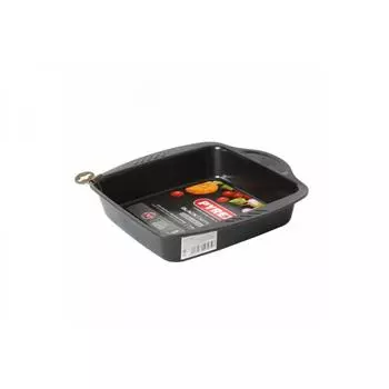 Форма для запекания BLACK DIAMOND 24х24см