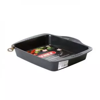 Форма для запекания BLACK DIAMOND 30х24см