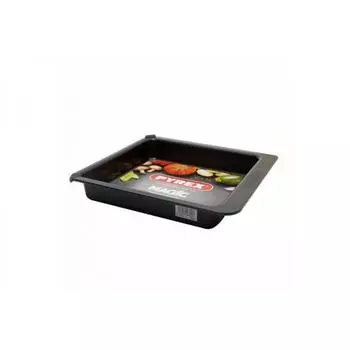 Форма для запекания квадратная MAGIC 24х24см