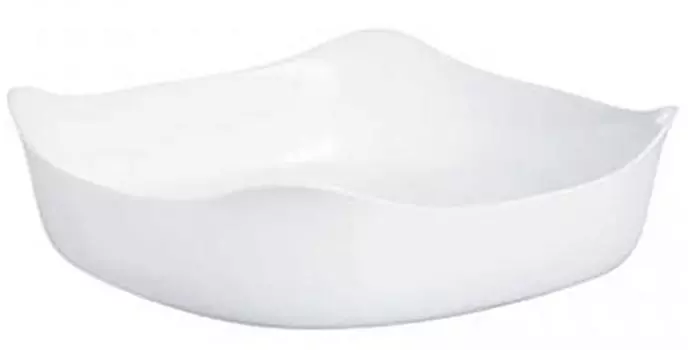 Форма для запекания LUMINARC SMART CUISINE 29смх29см , P2616