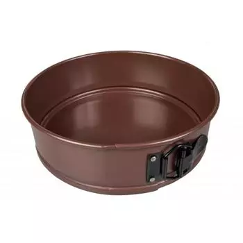 Форма разъемная Taller TR-6308 d26,5см