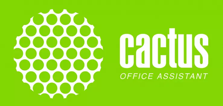 Фотобарабан Cactus CS-DR2335 для Brother L2500/2520/2540/HL2300/2340/2360/MFC2700 12000стр.