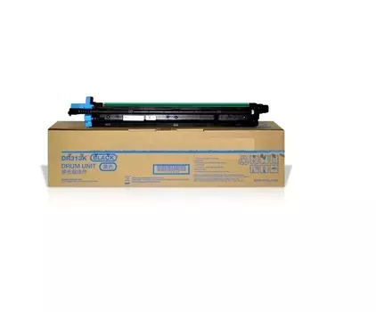 Фотобарабан Konica Minolta DR-313K (A7U40RD) черный