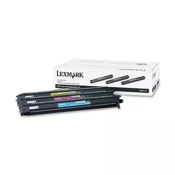 Фотобарабан Lexmark 12N0772