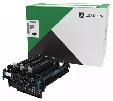 Фотобарабан Lexmark 78C0ZV0