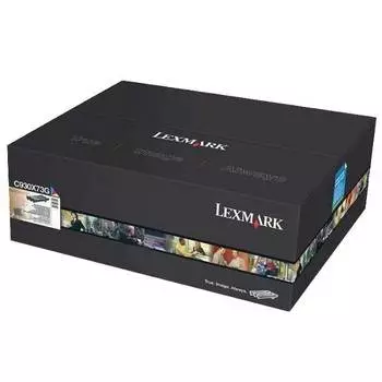 Фотобарабан Lexmark C930X73G