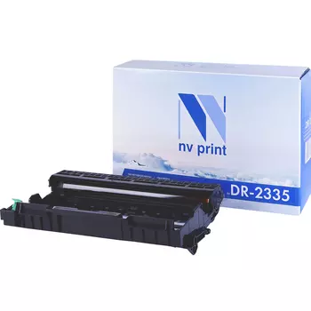 Фотобарабан NV Print Brother DR-2335