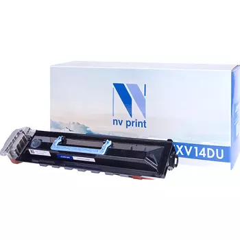Фотобарабан NV Print C-EXV14 DU