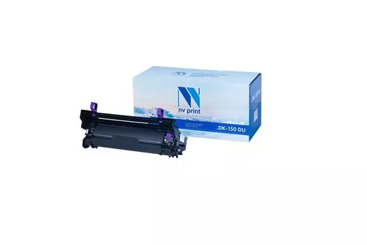 Фотобарабан NV Print NV-DK-150 DU