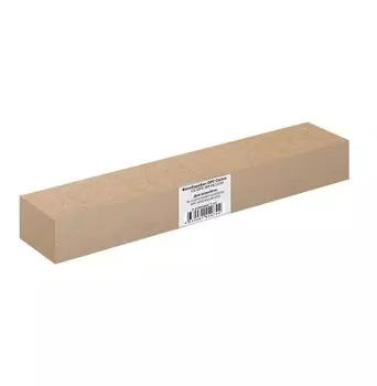 Фотобарабан OPC Cactus CS-OPC-BR-HL1110 для Brother HL-1110/1210/DCP-1510/1610/MFC-1810/1912