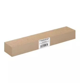 Фотобарабан OPC Cactus CS-OPC-BR-HL2240 для Brother HL-2240/2250DNR/2132R/DCP-7060DR/7065DNR