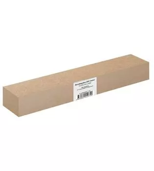 Фотобарабан OPC Cactus CS-OPC-HP-LJ1200 для HP C7115A/X/Q2613A/X/Q2624A/X