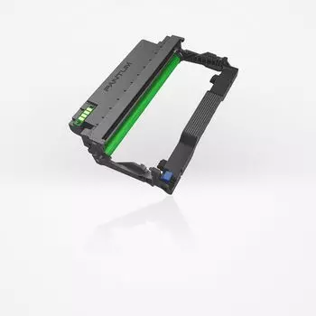 Фотобарабан Pantum DL-420