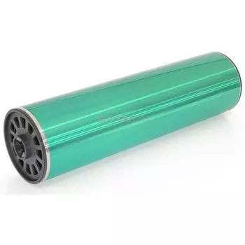 Фотобарабан RICOH Aficio MP 5500/6000 /7000/7500/8000/9001/6503/7503/9003/SP9100 (B246-9510, B2469510)