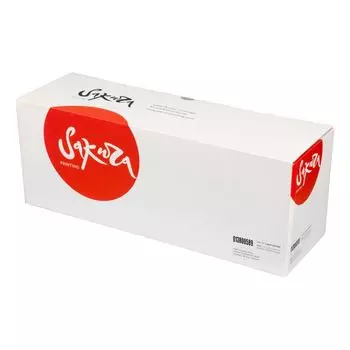 Фотобарабан SAKURA 013R00589 для XEROX, черный, 60000 к. CCC123/CCC128/CCC118/WCМ118/WCМ118i/WC133/WC123/WC128/CC133/WCМ123/WCМ128/WCeWC133