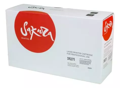 Фотобарабан Sakura SADR2275