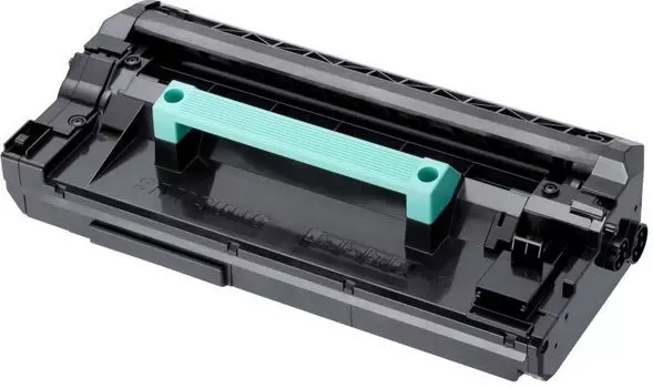 Фотобарабан Samsung MLT-R309 (SV162A)