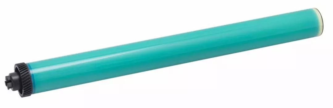 Фотобарабан Static Control DRH1606-OGR5