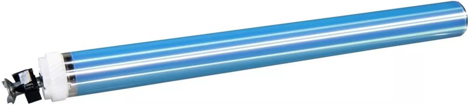 Фотобарабан Static Control DRH2055-OGR5