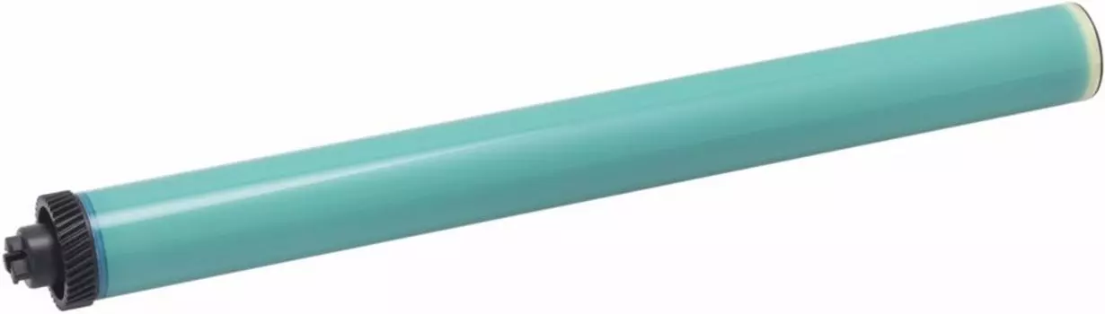 Фотобарабан Static Control PGDRH1606OGR5