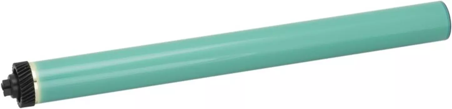 Фотобарабан Static Control PGDRH2015OGR5