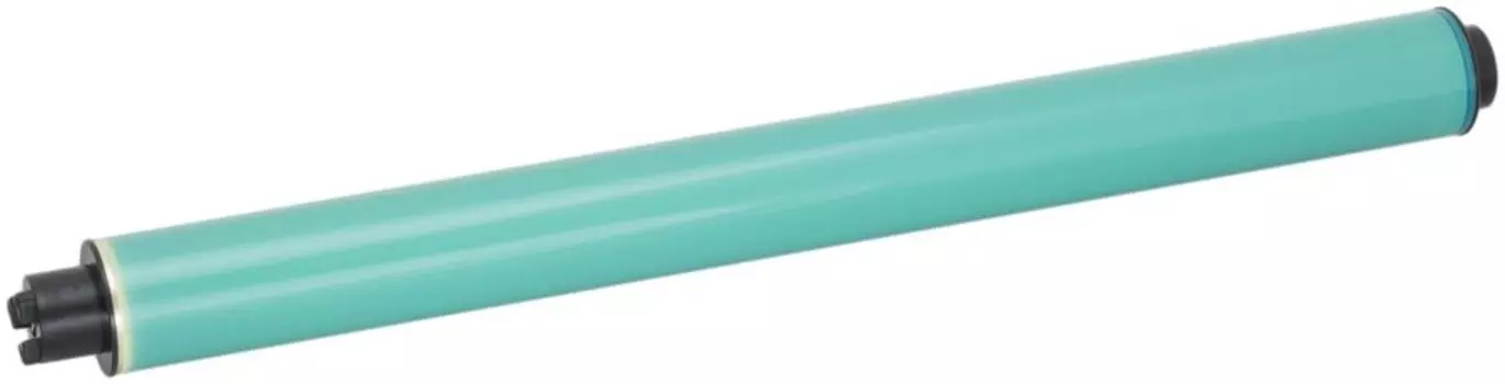 Фотобарабан Static Control PGDRH2025OGR5