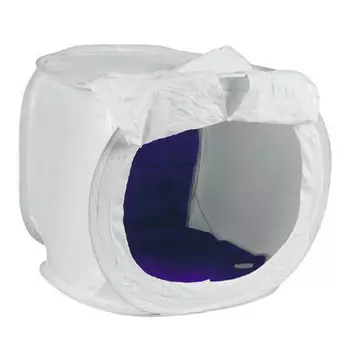 Фотобокс Falcon Eyes LFPB-1 складной