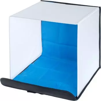 Фотобокс Falcon Eyes PBF-40AB